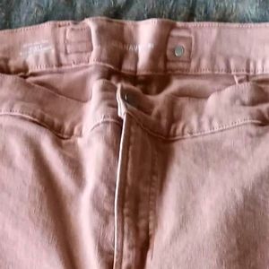 Old Navy 👖 size 22 sale